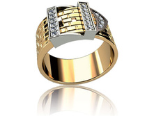 �30031, ��� 7,3 ��.jpg