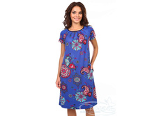 52�09 ������ ���� 08 ������� 95%�������5% 48,50,52,54,56,58 678�.jpg