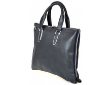 ������� ����� Hunter-3500 ���