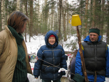 IMG 6090.jpg