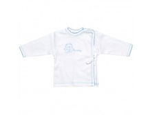 ���������� � ��������(�������) - 256 �.