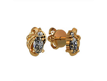 ������� �00477 ��� 2,2��..jpg