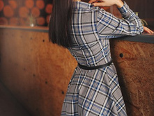 1615 ��� 42-44,44-46 ����- (2).jpg