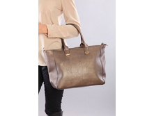 G726-bronze. ������������� ����. Gi-ov-an-na-Mi-la-no. �������. 2337 ���.jpeg