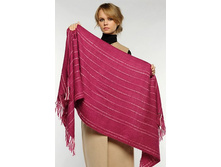 LA-21303-1. �����. 60�170. La-nc-et-ti. ������. 550 ���.jpeg