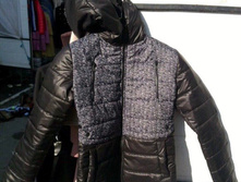 1685 ��� ��,��-- (8).jpg