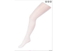 �������� ������� PIOVANA 40..png