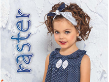 �������+RASTER+�����-����+2016 page 01.jpg