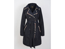 ���� �����.SALCO SF-86098 col.7701# ���� 3650 �..jpeg