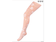 �������� ������� GARDENIA 40..png