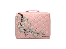 PortCase KCB-10 Sakura=======289 ���.