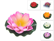 ������ ������������ ��� �������� (c LED ����������) "��������" d=9,5��. h=5��. (���������-3"AG13") (5�����) (�������) ENS, �����: ������� ���, ��������: ���������� ���������, ���: 6220058, �������: 6220058 164�