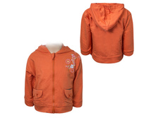 424�. 86-92-98-104-110-116