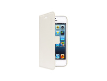 ��������-������ IS VIBE Apple iPhone6 444���
