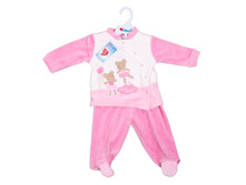 �-� "�����" (��������+�������� �������� ���/��������)