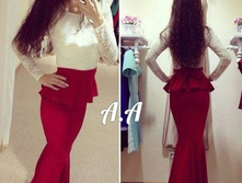 1930 ��� ���� �������+�����.jpg