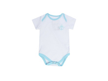 ���� BASIC 140 ���� 199 ���