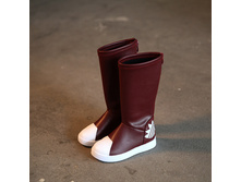LN023-2.jpg