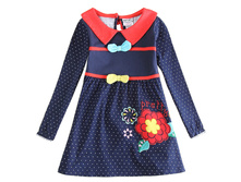 H5733-NAVY 588�.+%