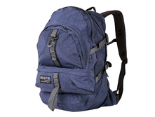 ��������� ������ �952 �����.jpeg