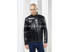 KP-86 ������� ������ �� ��������� �� �����