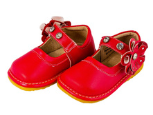 D167 ����.jpg