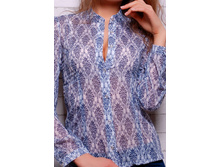 781��� 42 44 46