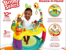 ������� ����������� ����� "��������� ������"