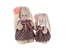 ����� �� � �������� ������ � ������� �� ���� 32 �� 1040 ���.