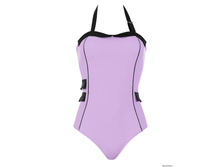 WPS071506 LG Clarice - pink		��������� ������� �������