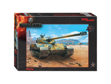 ���� 160 ��. World of Tanks 83,83.jpg