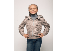 �������� - 1555�