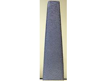 ���� ���