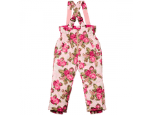 1000174683714 14113983311.png