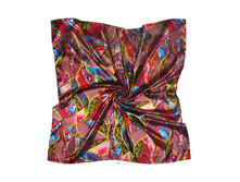 DS1-125P-8-350 �..jpg