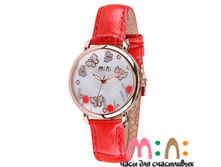 MN2051red, 2852 ���.