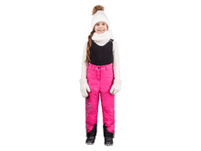 64357_BOG	�������������� � ��������������� �������  ��� ������� 1490 ���.