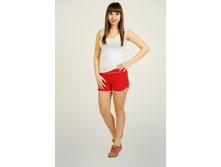 ����� � 150