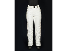 ����� ���. BOGNER 3170 ����� ���� 3600 �..jpeg