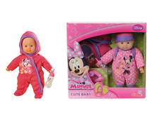 5018123 ���� 258 ���..jpg