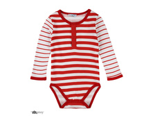 109_���� � ������� �������_612 ���+%