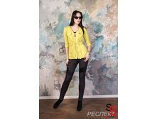 Angel PROVOCATION ������ �������.jpg