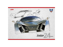 ������ ��� ��������� 32�. �4 �� ������� ������������� ������� 27,24.jpg