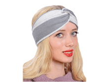 ��-346 400 ���. + %