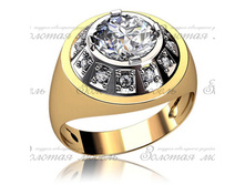 �30109, ��� 6,4 ��.jpg