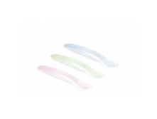 31/395 ������� ������ Hello Fili ������� 3�� - 88,45 ���