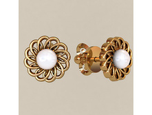 ������� �00530 ��� 2,9��..jpg