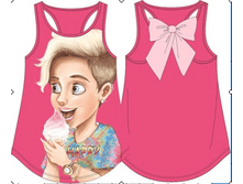 ��-4101 (Pop Art)	������-����� 70% �������, 25% ������, 5% �������	���������   359�./413�+%.