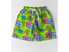 ����� ���� 113632, 377�, ��100