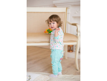 778-15 �������� ��������_358